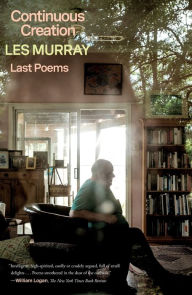 Epub download Continuous Creation: Last Poems FB2 (English Edition)