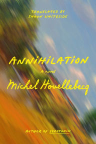 Ebooks download epub Annihilation: A Novel (English Edition)