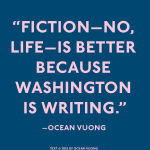 Alternative view 4 of Palaver: A Novel