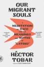 Our Migrant Souls: A Meditation on Race and the Meanings and Myths of Latino