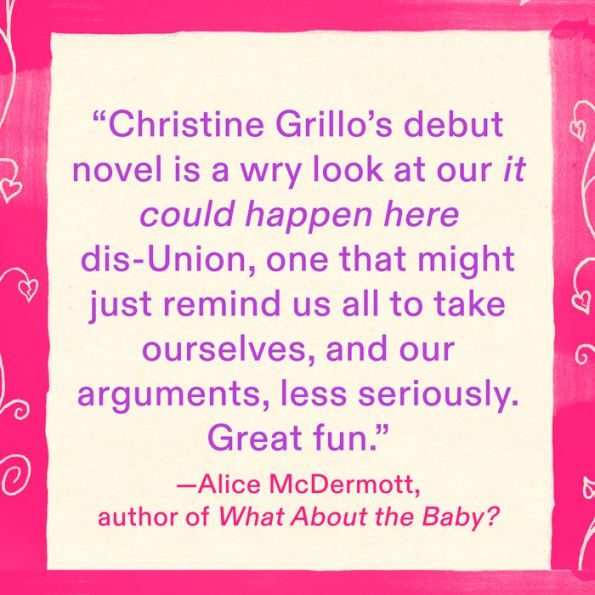 Christine Grillo, Author at Arts & Sciences Magazine