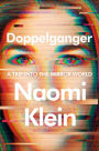 Doppelganger: A Trip into the Mirror World (Women's Prize for Non-Fiction Winner)