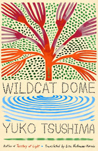 Free audio books downloading Wildcat Dome: A Novel