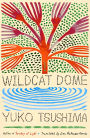 Wildcat Dome: A Novel