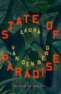 State of Paradise: A Novel