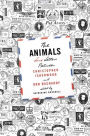 The Animals: Love Letters Between Christopher Isherwood and Don Bachardy