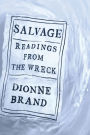 Salvage: Readings from the Wreck