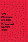 V13: Chronicle of a Trial