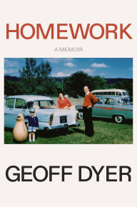 Free ebook download txt file Homework: A Memoir