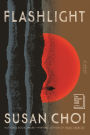 Flashlight: A Novel