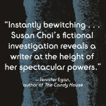 Alternative view 3 of Flashlight: A Novel