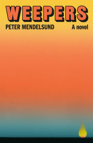 Good e books free download Weepers: A Novel