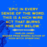 Alternative view 4 of The Wayfinder: A Novel