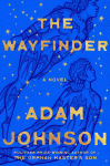 Alternative view 1 of The Wayfinder: A Novel
