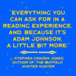 Alternative view 2 of The Wayfinder: A Novel