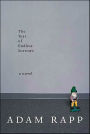 The Year of Endless Sorrows: A Novel