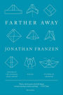 Farther Away