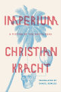 Imperium: A Fiction of the South Seas