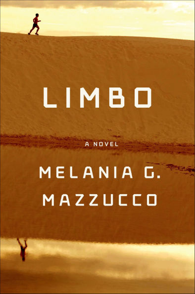 Limbo: A Novel