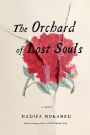 The Orchard of Lost Souls