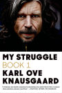 My Struggle, Book 1