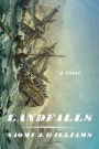 Landfalls