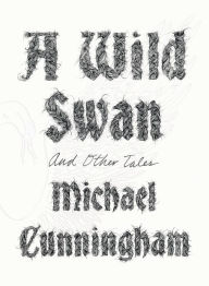 Book download free pdf A Wild Swan: And Other Tales MOBI PDF FB2