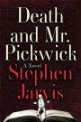 Death and Mr. Pickwick