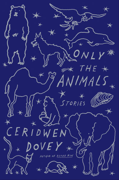 Only the Animals