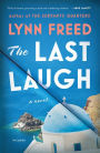 The Last Laugh: A Novel