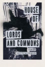 House of Lords and Commons