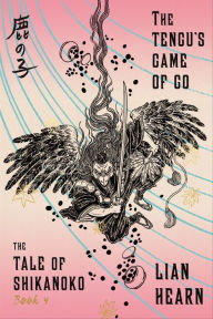 Ebook for gate 2012 cse free download The Tengu's Game of Go