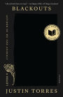 Blackouts (National Book Award Winner)