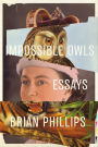 Impossible Owls: Essays