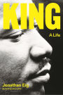 King: A Life (Pulitzer Prize Winner)