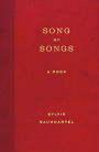 Song of Songs: A Poem