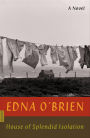 House of Splendid Isolation: A Novel