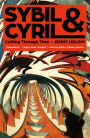 Sybil & Cyril: Cutting Through Time