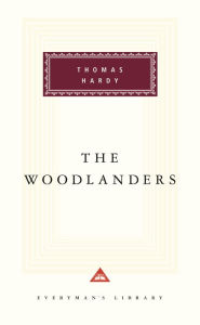 The Woodlanders