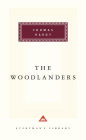 The Woodlanders: Introduction by Margaret Drabble