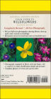 Alternative view 2 of National Audubon Society: Field Guide to North American Wildflowers: Western Region