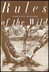 Title: Rules of the Wild, Author: Francesca Marciano