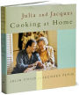 Alternative view 8 of Julia and Jacques Cooking at Home