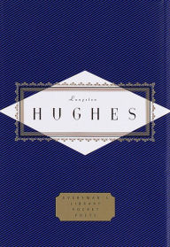 Title: Hughes: Poems: Edited by David Roessel, Author: Langston Hughes
