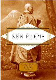 Title: Zen Poems, Author: Peter Harris