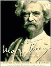 Title: Mark Twain: An Illustrated Biography, Author: Geoffrey C. Ward