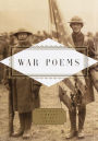 War Poems