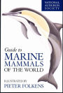 National Audubon Society Guide to Marine Mammals of the World