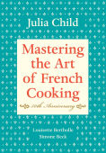 French Cooking