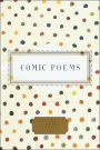 Comic Poems